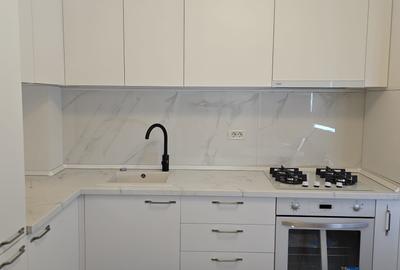 Inchiriez Apartament 2 Camere - 3