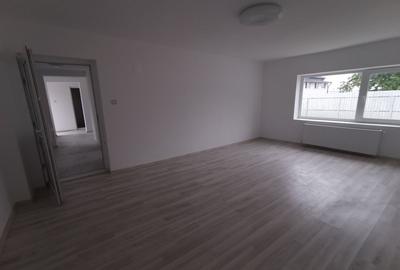 Casa renovata zona Grivita - 3