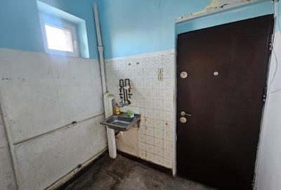 Garsoniera Nicolae Grigorescu - 4