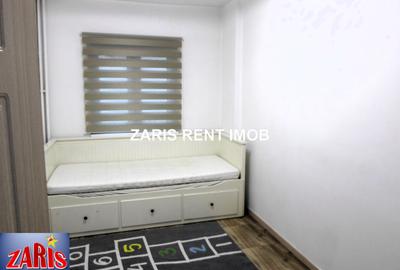 Inchiriere apartament 4 camere lux in Ploiesti, zona Republicii - 6