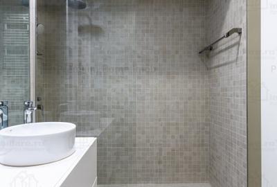 Apartament | 2 camere | bloc nou | Grozavesti - 8