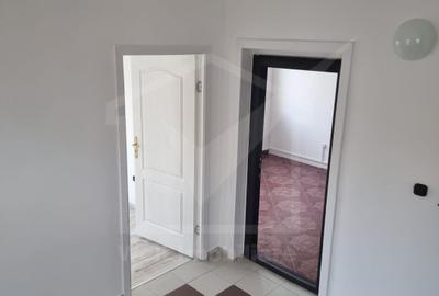 Casa individuala, 748 mp utili, 14 incaperi, ideal birouri - 17