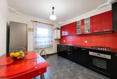 Comision 0%, Apartament 3 Camere, 63mp, Girocului, Spitalul Judetean - 7