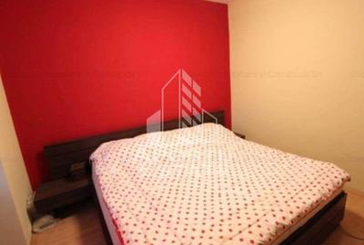 Apartament de inchiriat 3 camere, AC, zona Aradului, Timisoara, Timis - 2