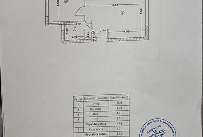 Vanzare Vila 13 Septembrie finisaje de lux - 25