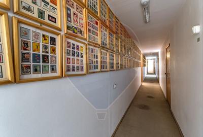 HOSTEL  ADABELLE Brasov- 25 de ani de Poveste/ zona Centrul Istoric! - 29