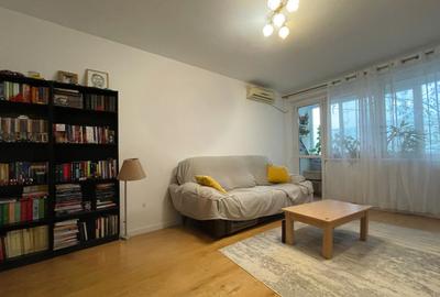 AVRIG-OBOR-IANCULUI APARTAMENT 3 CAMERE - 1