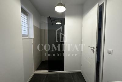 Apartament la cheie | Loc de parcare | Zona Stejarului - 15
