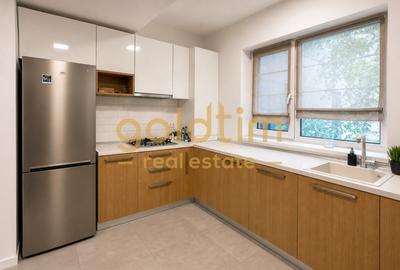 SUPERB/PRIMA INCHIRIERE/COMPLEX SECURIZAT - 3