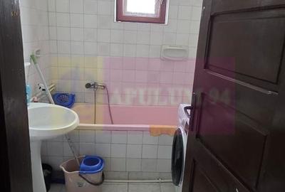Vila de vanzare  cu 13 camere in Busteni (camin pentru seniori) - 43
