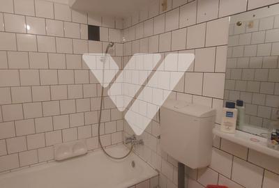 Apartament 5 camere de închiriat ,Zonă centrală, Sibiu - 15