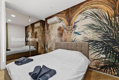 Apartament 3 camere 193MP | Pipera- 4City North | Terasa + 2 locuri Parcare - 11