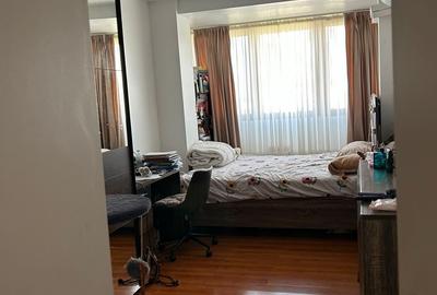 Beller I Apartament 4  camere - 5