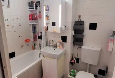 Apartament cochet cu doua camere, Alexandru Obregia, 85.000€ - 10
