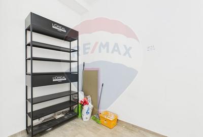 Spatiu comercial 45 mp - Intersectie, Vad excelent - Damaroaia - 8