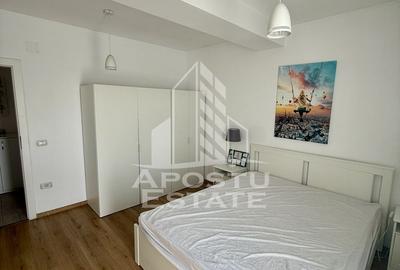 Apartament 2 camere de inchiriat, Soarelui, Timisoara - 5