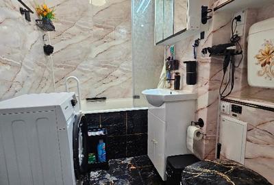 Inchiriere apartament 2 camere  Doamna Ghica ceas - 6