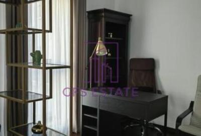 Inchirierie Apartament 2 Camere Exigent Plaza - 4