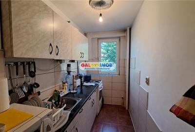 Vanzare apartament 2 camere DRUMUL TABEREI   METROU VALEA IALOMITEI - 9