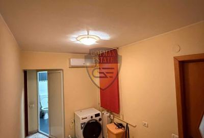 4 camere, 78mp, Universitatea Ovidius, Tomis Nord, Campus, jacuzzi, et 3/4, A/C - 5