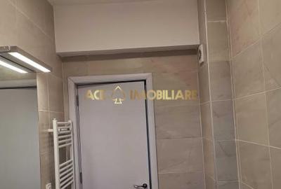 2 Camere de inchiriat | Brancoveanu | Metrou | Centrala | Parcare - 8