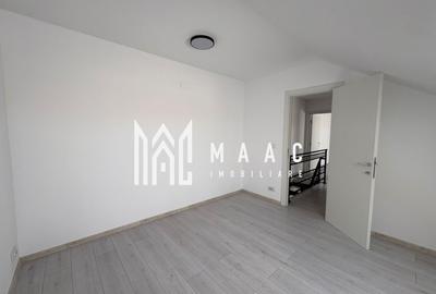 Apartament 4 Camere I 2 Bai I 76 mp I Zona Mihai Viteazul - 8