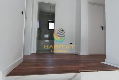 Casa 4 camere, 3 bai, finisaje premium, teren 300 mp, Berceni - 11
