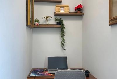 Apartament deosebit într-o clădire cu istorie, în centrul Timișoarei  📍 - 6