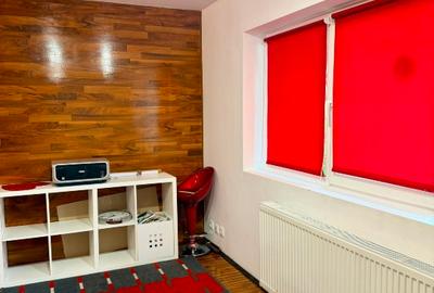 Apartament 2 camere (Posibill  transformat in 3)  Ideal Locuință /Business - 8