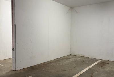 Grozavesti l 2 Camere + Subteran  l Regie Residence l 3 Min Metroul Prima chirie - 18