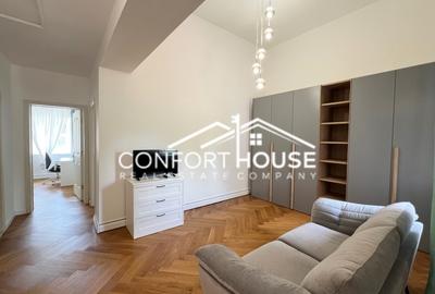 VILA P+E, 4 camere,  ansamblu rezidential, IANCU NICOLAE - 40