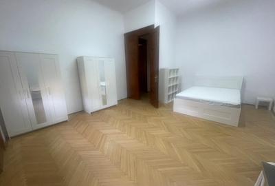 Apartament 3 camere - zona ultracentrala - 4