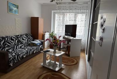 Inchiriere Apartament Frumos Vitan Mihai Bravu - 1