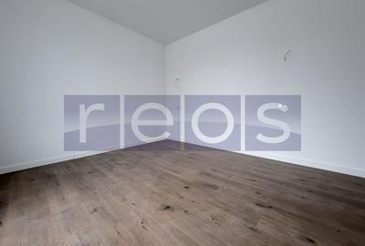 VANZARE 5 CAMERE | CASA INDIVIDUALA | 182 MP UTILI | P+1+M I 409 TEREN | - 6