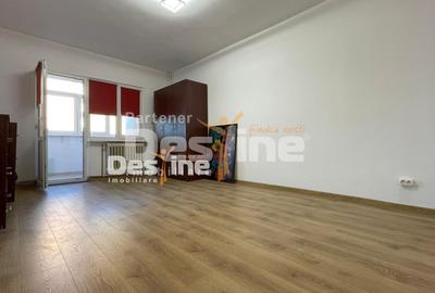 Podu Ros, apartament 2 camere , decomandat, 101,900 euro - 3