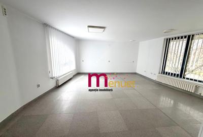 Spatiu comercial,Ultracentral,110mp - 2
