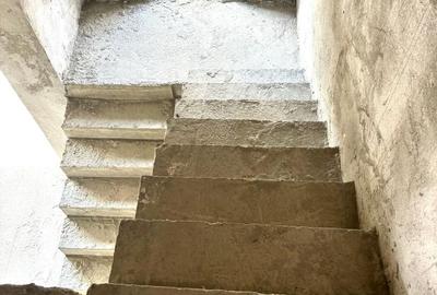 Duplex cu 4 camere, design deosebit, Comision 0% - 9