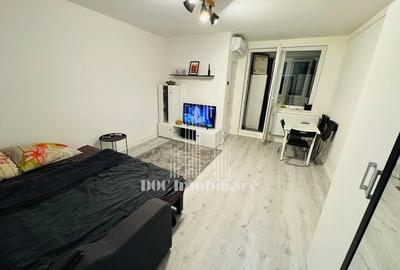 Vanzare  Garsoniera | Vatra Luminoasa - 1