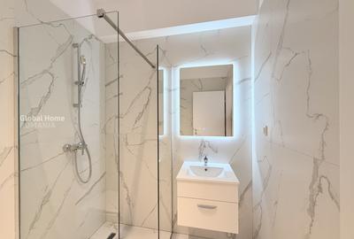 NEW | First Rent | 3 Rooms + Parking | Premium | First Estate - Pipera - 28