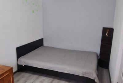 De inchiriat apartament 2 camere - 8