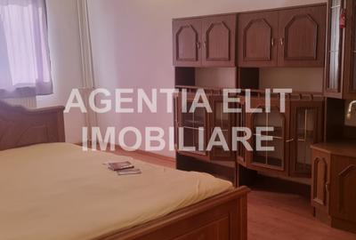 Apartament 2 camere, zona Casa Tineretului - 5