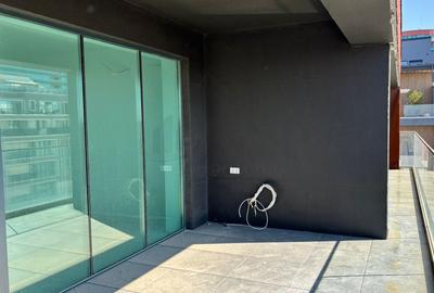 REA1025619 Penthouse modern in complex exclusivist cu piscina I Pipera - 15