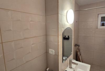 Garsoniera de inchiriat ultracentral ,Focsani - 5