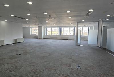 SPATIU BIROURI PC CENTER-ET.4 | BANEASA| HERASTRAU | DAMAROAIA - 14