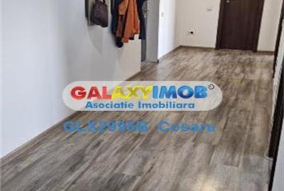 APARTAMENT 3 CAMERE DE VANZARE PIATA RAHOVA BLOC NOU - 2