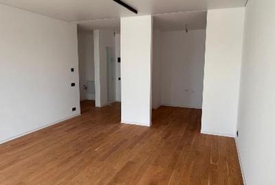 Apartament 2 camere | Yacht Kid Residence | Vedere lac - 3