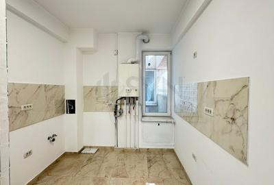 REA1026831 Apartament 4 Camere I Sisesti - 4
