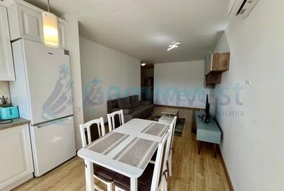 Apartament cu 2 camere si loc de parcare, Ared, Oradea, Bihor - 5