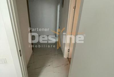 Apartament 3 camere, 77 mp, lângă Leroy Merlin – acces facil la transport - 7