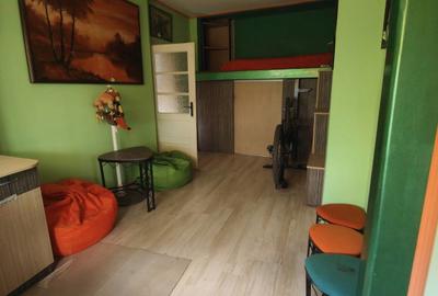 Casa individuala, 139mp utili, 481mp teren, zona Intre Lacuri, Cluj - 6